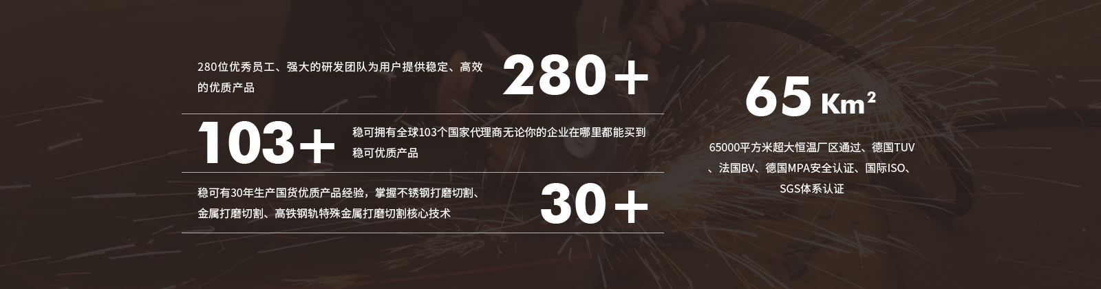 技術(shù)信息